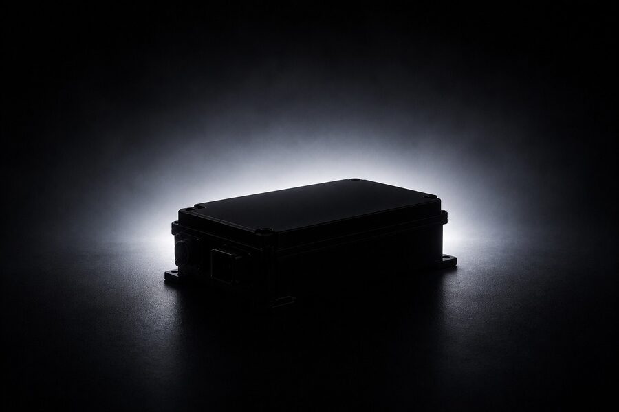 24V 40Ah LFP Pack battery pack