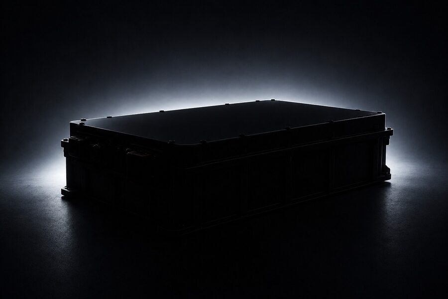Placeholder image; catalog photography pending